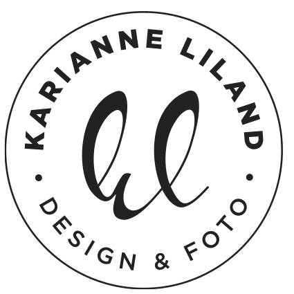 Karianne Liland Design & Foto